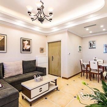 成都宽窄巷子寻梦天府普通公寓(支矶石街店)酒店提供图片