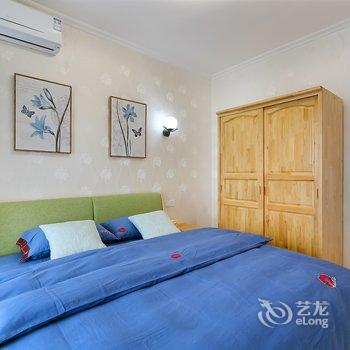 成都宽窄巷子寻梦天府普通公寓(支矶石街店)酒店提供图片