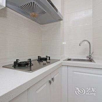上海乐屋公寓(槎溪路分店)酒店提供图片