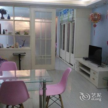 北京xie_shelley公寓(文华路南口分店)酒店提供图片
