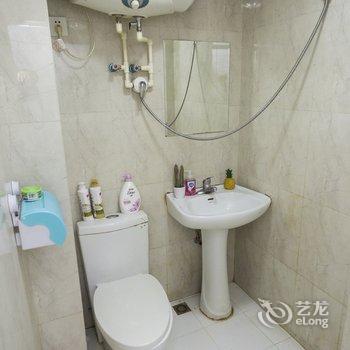 北京北京理想家普通公寓(东直门北大街店)酒店提供图片