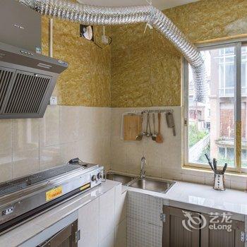 广州番禺长隆大学城北上广聚会别墅轰趴馆酒店提供图片
