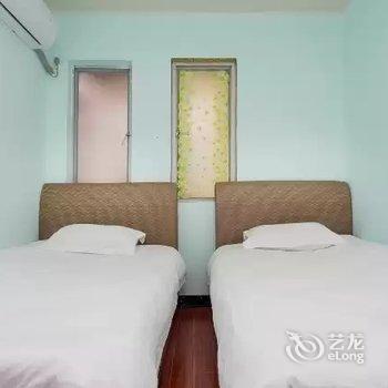 广州温泉漂流度假碧水湾新村别墅酒店提供图片