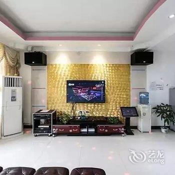 广州温泉漂流度假碧水湾新村别墅酒店提供图片