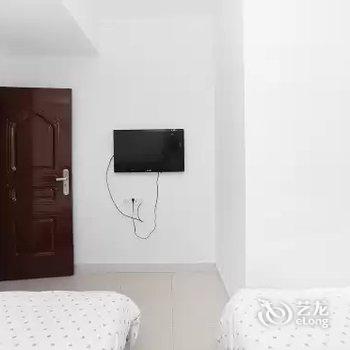 广州温泉漂流度假碧水湾新村别墅酒店提供图片