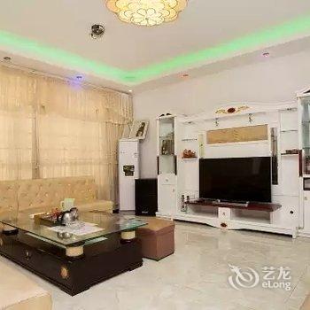 广州温泉漂流度假碧水湾新村别墅酒店提供图片