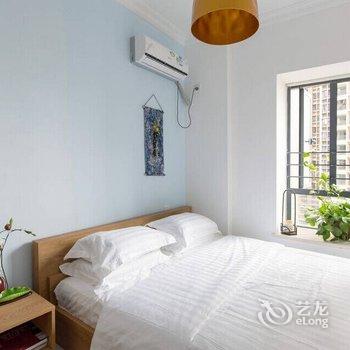 广州富力东山新天地公寓酒店提供图片