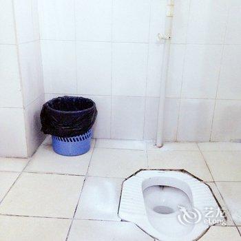 成都温净惠居家小屋(翔凤路口店)酒店提供图片