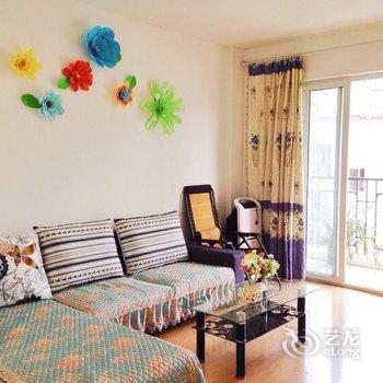 成都温净惠居家小屋(翔凤路口店)酒店提供图片