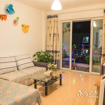 成都温净惠居家小屋(翔凤路口店)酒店提供图片