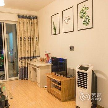 成都温净惠居家小屋(翔凤路口店)酒店提供图片