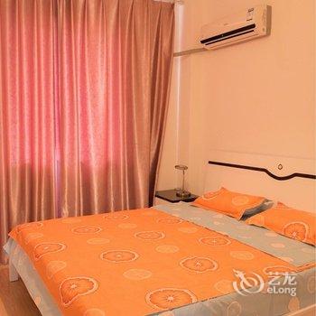 成都温净惠居家小屋(翔凤路口店)酒店提供图片