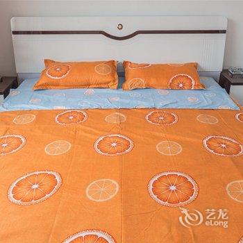 成都温净惠居家小屋(翔凤路口店)酒店提供图片