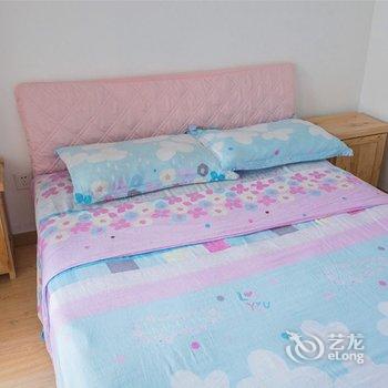 成都温净惠居家小屋(翔凤路口店)酒店提供图片