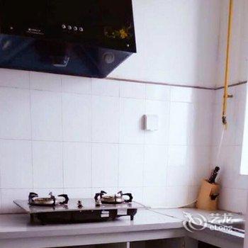 成都温净惠居家小屋(翔凤路口店)酒店提供图片