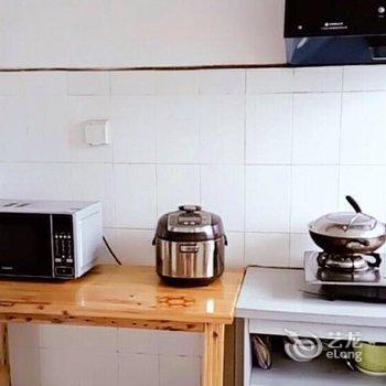 成都温净惠居家小屋(翔凤路口店)酒店提供图片