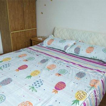 成都温净惠居家小屋(翔凤路口店)酒店提供图片