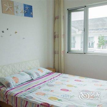 成都温净惠居家小屋(翔凤路口店)酒店提供图片