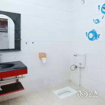 广州温泉漂流度假碧水湾新村别墅酒店提供图片