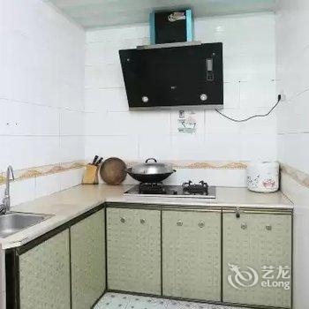 广州温泉漂流度假碧水湾新村别墅酒店提供图片