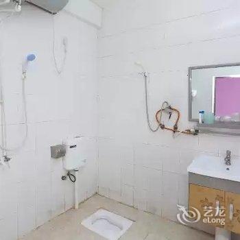 广州温泉漂流度假碧水湾新村别墅酒店提供图片