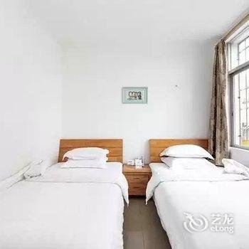 广州温泉漂流度假碧水湾新村别墅酒店提供图片