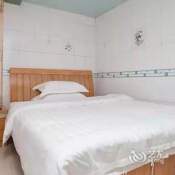 广州温泉漂流度假碧水湾新村别墅酒店提供图片