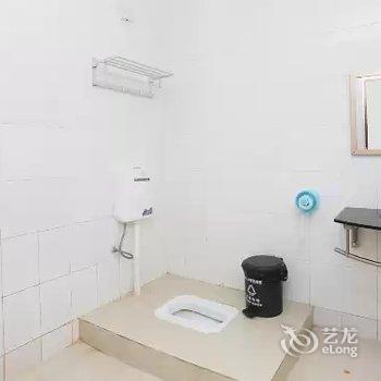 广州温泉漂流度假碧水湾新村别墅酒店提供图片