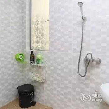 广州温泉漂流度假碧水湾新村别墅酒店提供图片