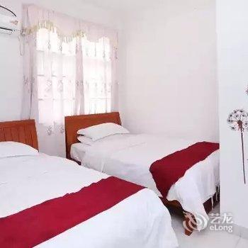 广州温泉漂流度假碧水湾新村别墅酒店提供图片