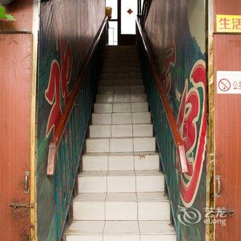 济宁观音阁宾馆(车站西路)酒店提供图片