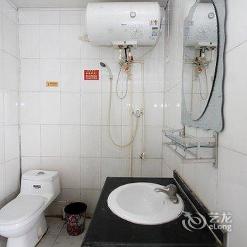 济宁观音阁宾馆(车站西路)酒店提供图片