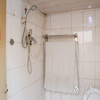 济宁观音阁宾馆(车站西路)酒店提供图片
