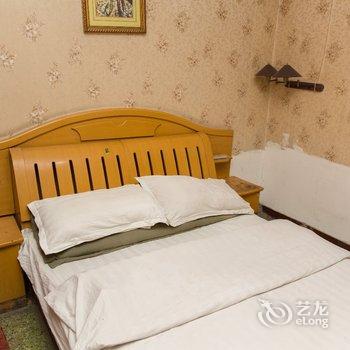 济宁观音阁宾馆(车站西路)酒店提供图片