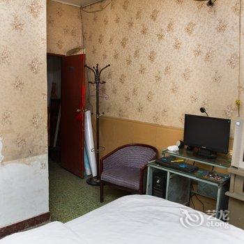济宁观音阁宾馆(车站西路)酒店提供图片