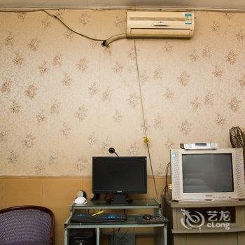 济宁观音阁宾馆(车站西路)酒店提供图片