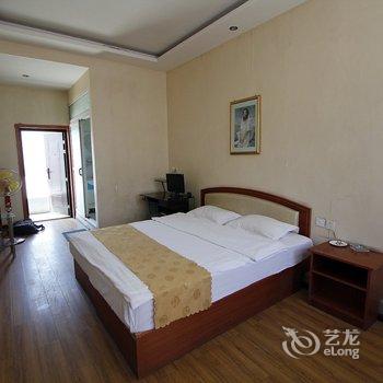 济宁观音阁宾馆(车站西路)酒店提供图片