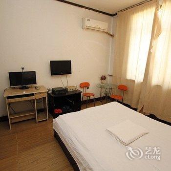 济宁观音阁宾馆(车站西路)酒店提供图片