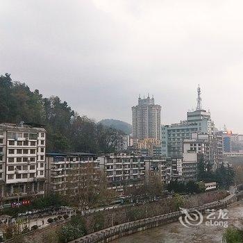 遵义香山宾馆酒店提供图片