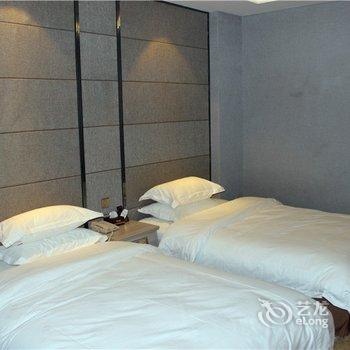 信阳天鹅湖酒店酒店提供图片