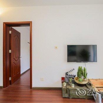 上海周先生特色民宿(竹柏路分店)酒店提供图片