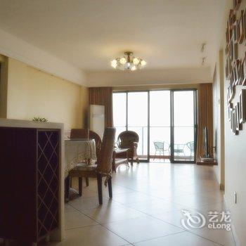 三亚Conch丶贝壳王国公寓(三亚湾路分店)酒店提供图片