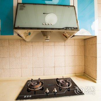 重庆橙义小居普通公寓酒店提供图片