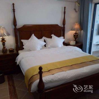 惠州拜恩度假酒店酒店提供图片