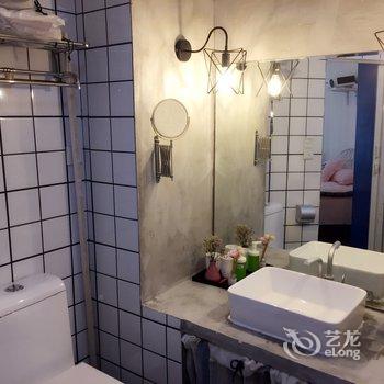 成都DUDUSA普通公寓(大慈寺路店)酒店提供图片