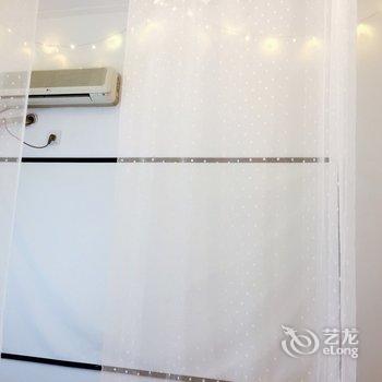 成都DUDUSA普通公寓(大慈寺路店)酒店提供图片