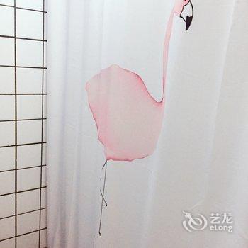 成都DUDUSA普通公寓(大慈寺路店)酒店提供图片