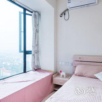 成都i公寓(青羊正街店)酒店提供图片