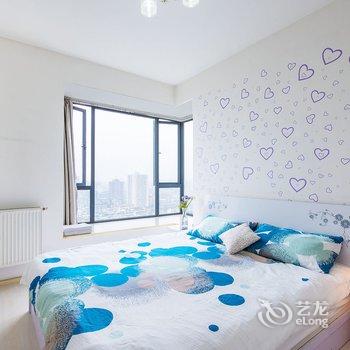 成都i公寓(青羊正街店)酒店提供图片