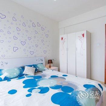 成都i公寓(青羊正街店)酒店提供图片